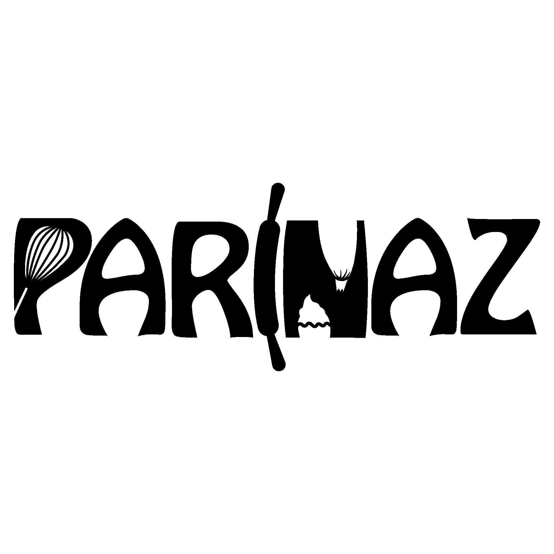 اکادمی